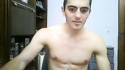 Young Amateur Cum Shots Handjob Boy: Ultimate Pleasure Beyond Expectations!