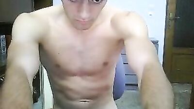 Young Amateur Cum Shots Handjob Boy: Ultimate Pleasure Beyond Expectations!