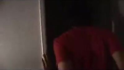 French lad discovers a burglary !!!