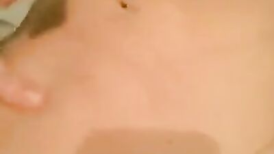 Jetting Cumshots: Ventral Ejaculation