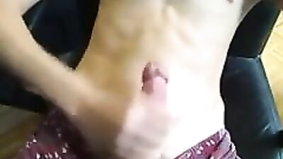 GayPornBoxerWank.com