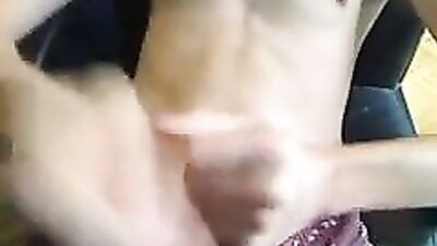 GayPornBoxerWank.com