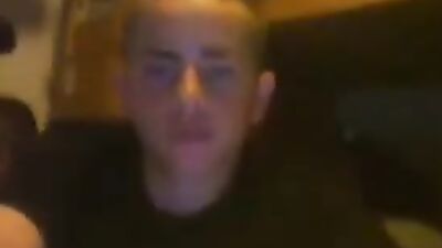 Smoothie American Boy - Cum Shots and Handjobs Galore!