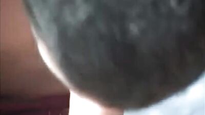 Action Frenzy: Vid211 - Raw Passion Unleashed!