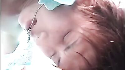 Sex on the housetop - Action Amature Asian