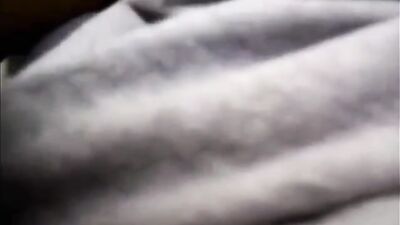 Big Dicks in Class: The Ultimate Public Cum Shots Experience!