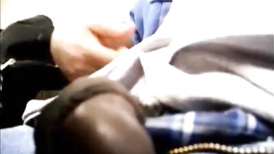 Big Dicks in Class: The Ultimate Public Cum Shots Experience!