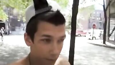 Gay Porn Video - Hot Guys Amateur Cum Shots Handjob