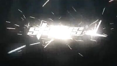 Amateur Twink College Sex: Hardcore Action!