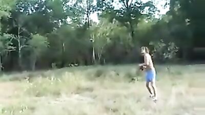 Gay Ball Players: Action Group Sex!