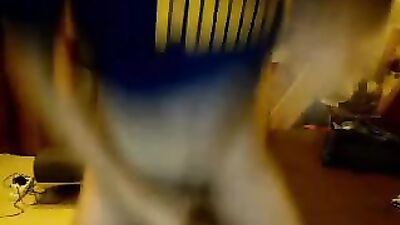 Young and Handsome - Cumming for You!