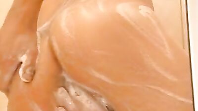 Gay Porn: Hardcore Bareback Action with 2 Sexy Boys!