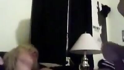 Young Boys Unleashed: Cum Shot Oral Handjob Extravaganza!