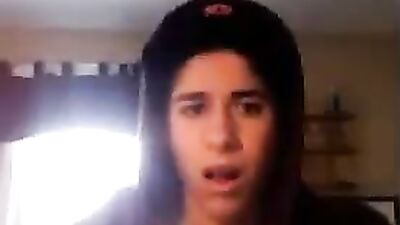 Young Hot Cum Handjob - The Ultimate Gay Porn Experience!