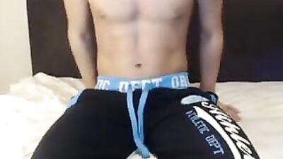 Gay Cumshots Amateurs: And as new!