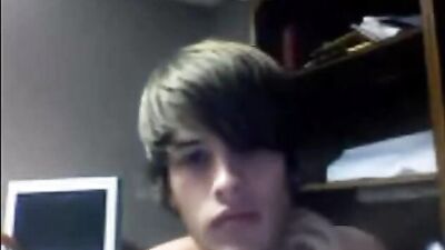 Young And Wild! Amateur Big Cocks Teen Guys Web