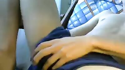 Gay Porn Sensual SeXXXy!