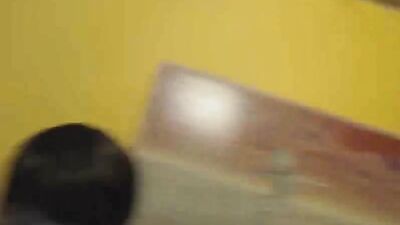 Young & Wild Vibrator Adventure: Amateur Ass Play Cum Shots