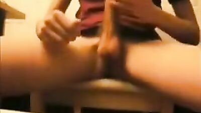 Low-Hanging Fruit: The Ultimate Gay Porn Experience - Big Cocks Edition