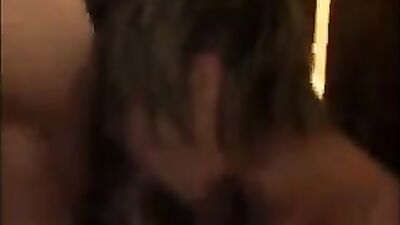 Suck Me Harder: Exploring Oral Pleasures in Gay Porn Video!