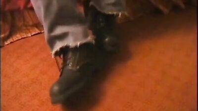 Built Twink: Amateur Solo Adventures!