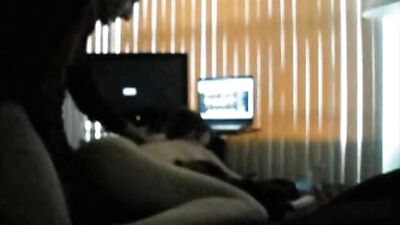 Gay Porn Action Amature Bareback - He Takes It Like A Man