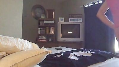 Being a Good Neighbour Action Amateur