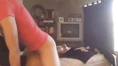 Being a Good Neighbour Action Amateur