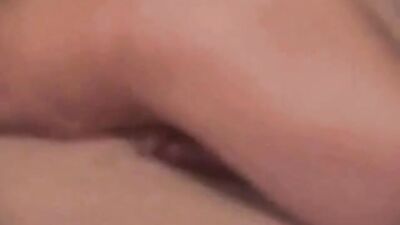 Getting A Helping Hand From Your Frat Buddy - Amateur Frat Guys Handjob!