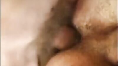 Finding a place to play: Action Bareback Gay Porn Video!