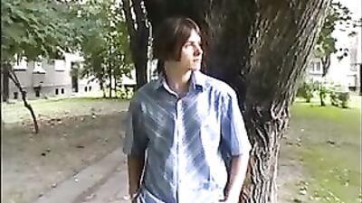 Exposing Raw Passion - Getting it now! - Bareback Action