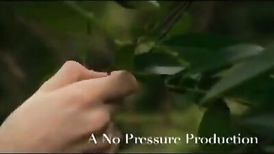 Forbidden Love in the Scottish Mist: Davy and Stus Short Film Adventure