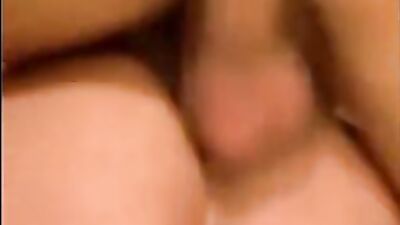 Cum Hungry Dirty Boys - An Endless Orgy of Muscular Men