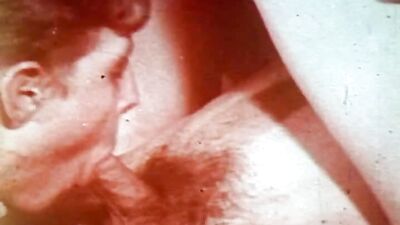 Public Bathroom Glory Holes: A Vintage Throwback!