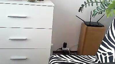 Blissful Cum Shots: Exploring Amateur Gay Porn Fantasies!