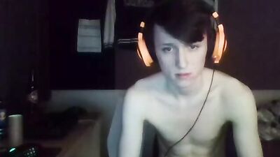 Delicious Masturbation: Amateur Handjob Cumshots!