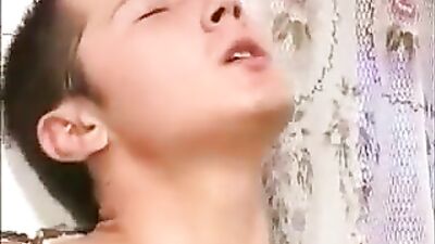 Gay Porn Action: Vid233 - The Ultimate Thrill Ride!