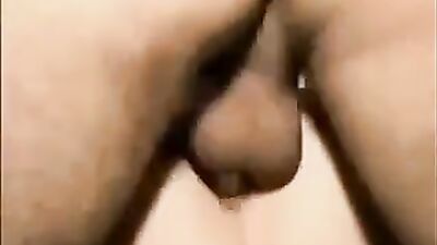 Gay Porn Action: Vid233 - The Ultimate Thrill Ride!