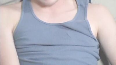 Gangbang Delight - Action Group Sex! - Vid231