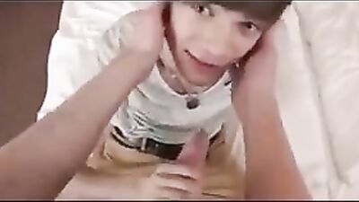 Zech Hunter 3: Action Web-Cam Explosion!