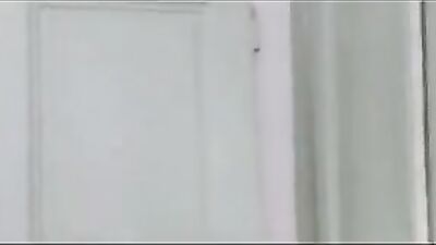 Kinky Knots: Bareback Group Sex with Three Men!