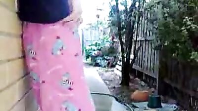 Gutsy Cum-Drop: Ultimate Public Outdoor Cum Shots!