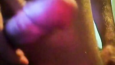 Cum Catcher Twink! - A Fetish Oral Solo Jizz Drinking Adventure