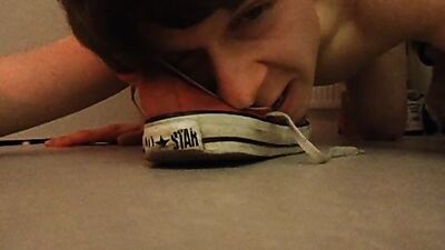 Jaime sucer: Action Amateur Play