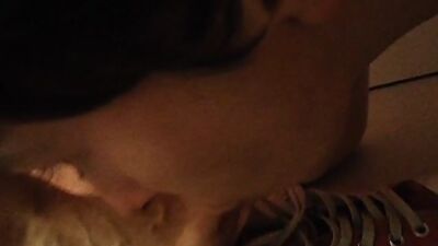 Jaime sucer: Action Amateur Play