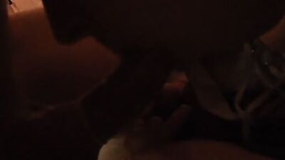 Jaime sucer: Action Amateur Play