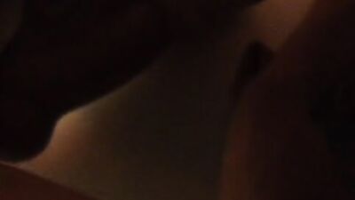 Jaime sucer: Action Amateur Play