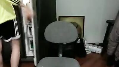 Beautiful Cocks: Amateur Cum Shots Revealed!