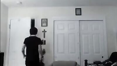 Music Video Sexcapade - Bruno Mars Cover Austin Mahone