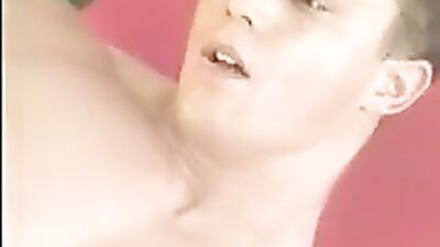 Military Russians: Bareback Maneuvers - A Gay Porn Video